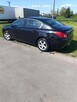 peugeot 508 - 4