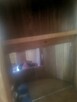 Sprzedam drewniany barek - 3