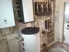 Spawacz Gazowy Hydraulik - 2