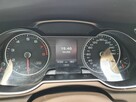 Audi A4 S-Line Niski przebieg Automat Benzyna Sedan - 15