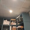 Lokal usługowy 38 m² – Wrocław Kozanów – po remoncie, do odś - 7