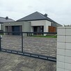 Poszukuję domu na Podkarpaciu - 2