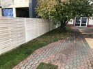 Duża działka z domem trasa na Mazury DK61 Ostrołęka - 8