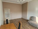4-pokojowe – 110 m², ul. Traugutta - 15