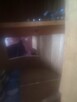 Sprzedam drewniany barek - 2