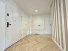 1713M N. Sącz ul. 29 Listopada, nowe mieszkanie na sprzedaż - 6