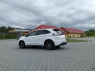 Ford Edge Sport Diesel Bi-Turbo 210KM * Bezwyp. * Zadbany - 5
