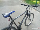 ROWER GÓRSKI LONGWAY AVANTI WSZYSTKO SPRAWNE JEZDZIE :) - 2