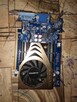 mikrofony nowe - 7