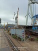 Praca w stoczni Gdynia crist - 3