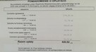 Zamienię mieszkanie Elblag na mieszkanie w Gdańsku okolice - 12