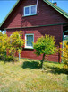 Siding ułożenie - 2