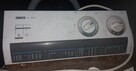 pralka Zanussi TL 552 C na czesci - 1