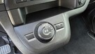 CITROEN Space Tourer 2.0BlueHDI M Business Lounge 8-osób F-1 - 12