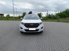 Ford Edge Sport Diesel Bi-Turbo 210KM * Bezwyp. * Zadbany - 8