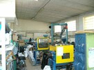 Obiekt o pow 530m2 w Klaudynie sprzedam - 6