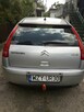 Sprzedam Citroen C4 - 2