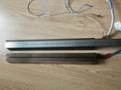 Szczęki zgrzewające do maszyn pakujących GC3224, 400mm. - 11