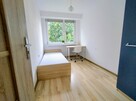 3 Pokoje po Remoncie Rozkładowe - 10