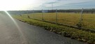 Działka budowlana o powierzchni 1587m2, Mączniki - 2