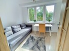 3 Pokoje po Remoncie Rozkładowe - 7