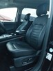 Ford Galaxy V-Line Vignale * Bezwyp. * Doskonale wyposażony - 10