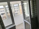 Mieszkanie os. Jasne _ 46 m2 _ 2 pokoje _ Balkon - 6