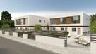 Ekskluzywny nowy kompleks mieszkaniowy w Orihuela Costa - 1