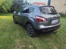 Nissan Qashqai 2013 - 12