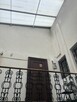 Lokal użytkowy lub mieszkanie 75,6m2! - 13
