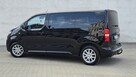 CITROEN Space Tourer 2.0BlueHDI M Business Lounge 8-osób F-1 - 5