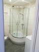Zamienię mieszkanie Elblag na mieszkanie w Gdańsku okolice - 8