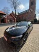 Samochód auto do ślubu wesela Piękne Audi A5 - 6