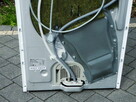 Suszarka kondensacyjna Bauknecht TK Plus 8BBW 8 kg. klasa B - 15
