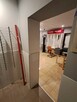 Lokal usługowy 38 m² – Wrocław Kozanów – po remoncie, do odś - 1