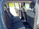 Sprzedam samochód Fiat Panda z 2021 r. - 2
