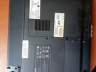 Sprzedam Laptopa - 4