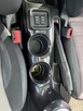 Nissan Juk 2016 -posiada Szyberdach - 9