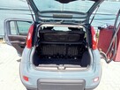 Sprzedam samochód Fiat Panda z 2021 r. - 4