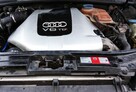 audi a6 kombi  Tanio - 2