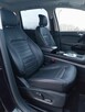 Ford Galaxy V-Line Vignale * Bezwyp. * Doskonale wyposażony - 13
