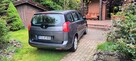 Motoryzacka - 3
