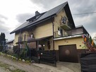 Dom Brzesko| 215m2 8a| Taras | Garaż | Ogród | Mieszkanie - 6