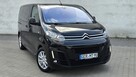 CITROEN Space Tourer 2.0BlueHDI M Business Lounge 8-osób F-1 - 2