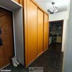 3-pok mieszkanie, Idealne pod wynajem! Lublin, LSM - 7