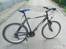 ROWER GÓRSKI LONGWAY AVANTI WSZYSTKO SPRAWNE JEZDZIE :) - 3