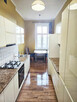 4-pokojowe – 110 m², ul. Traugutta - 3