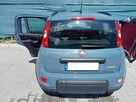 Sprzedam samochód Fiat Panda z 2021 r. - 5