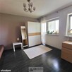 3-pok mieszkanie, Idealne pod wynajem! Lublin, LSM - 2