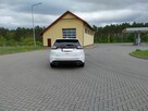 Ford Edge Sport Diesel Bi-Turbo 210KM * Bezwyp. * Zadbany - 4